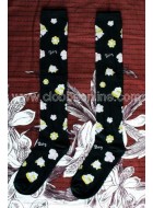 Secret Shop Socks Model 108(In Stock)